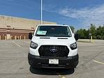 New 2025 Ford Transit 250 Low Roof Empty Cargo Van for sale #T28692 - photo 32