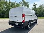 New 2025 Ford Transit 250 Low Roof Empty Cargo Van for sale #T28692 - photo 37