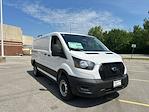 New 2025 Ford Transit 250 Low Roof Empty Cargo Van for sale #T28692 - photo 39