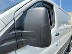 New 2025 Ford Transit 250 Low Roof Empty Cargo Van for sale #T28692 - photo 41