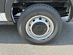 New 2025 Ford Transit 250 Low Roof Empty Cargo Van for sale #T28692 - photo 43