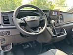 New 2025 Ford Transit 250 Low Roof Empty Cargo Van for sale #T28692 - photo 44