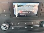 New 2025 Ford Transit 250 Low Roof Empty Cargo Van for sale #T28692 - photo 45