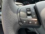 New 2025 Ford Transit 250 Low Roof Empty Cargo Van for sale #T28692 - photo 47