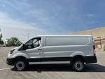 New 2025 Ford Transit 250 Low Roof Empty Cargo Van for sale #T28692 - photo 10