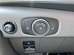 New 2025 Ford Transit 250 Low Roof Empty Cargo Van for sale #T28692 - photo 51