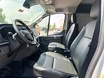New 2025 Ford Transit 250 Low Roof Empty Cargo Van for sale #T28692 - photo 52