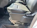 New 2025 Ford Transit 250 Low Roof Empty Cargo Van for sale #T28692 - photo 53