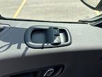 New 2025 Ford Transit 250 Low Roof Empty Cargo Van for sale #T28692 - photo 54