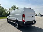 New 2025 Ford Transit 250 Low Roof Empty Cargo Van for sale #T28692 - photo 12
