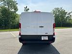 New 2025 Ford Transit 250 Low Roof Empty Cargo Van for sale #T28692 - photo 14