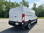 New 2025 Ford Transit 250 Low Roof Empty Cargo Van for sale #T28692 - photo 16