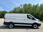 New 2025 Ford Transit 250 Low Roof Empty Cargo Van for sale #T28692 - photo 18