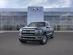 2025 Ford F-150 SuperCrew Cab 4x4 Pickup for sale #T28709 - photo 5