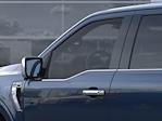 2025 Ford F-150 SuperCrew Cab 4x4 Pickup for sale #T28709 - photo 20