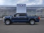 2025 Ford F-150 SuperCrew Cab 4x4 Pickup for sale #T28709 - photo 25