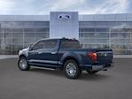 2025 Ford F-150 SuperCrew Cab 4x4 Pickup for sale #T28709 - photo 26