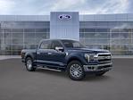 2025 Ford F-150 SuperCrew Cab 4x4 Pickup for sale #T28709 - photo 29