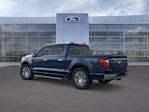 2025 Ford F-150 SuperCrew Cab 4x4 Pickup for sale #T28709 - photo 2
