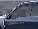 2025 Ford F-150 SuperCrew Cab 4x4 Pickup for sale #T28709 - photo 42