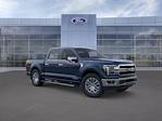 2025 Ford F-150 SuperCrew Cab 4x4 Pickup for sale #T28709 - photo 3