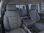 New 2025 Ford F-150 XLT SuperCrew Cab 4x4 Pickup for sale #T28728 - photo 32