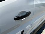 New 2025 Ford Transit 250 Medium Roof Empty Cargo Van for sale #T28737 - photo 14