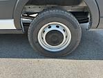 New 2025 Ford Transit 250 Medium Roof Empty Cargo Van for sale #T28737 - photo 15