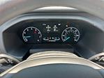 New 2025 Ford Transit 250 Medium Roof Empty Cargo Van for sale #T28737 - photo 17