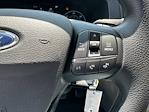New 2025 Ford Transit 250 Medium Roof Empty Cargo Van for sale #T28737 - photo 19