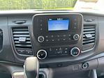 New 2025 Ford Transit 250 Medium Roof Empty Cargo Van for sale #T28737 - photo 20