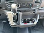 New 2025 Ford Transit 250 Medium Roof Empty Cargo Van for sale #T28737 - photo 21