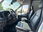 New 2025 Ford Transit 250 Medium Roof Empty Cargo Van for sale #T28737 - photo 23