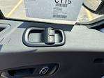 New 2025 Ford Transit 250 Medium Roof Empty Cargo Van for sale #T28737 - photo 25