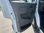 New 2025 Ford Transit 250 Medium Roof Empty Cargo Van for sale #T28737 - photo 26