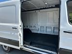 New 2025 Ford Transit 250 Medium Roof Empty Cargo Van for sale #T28737 - photo 27