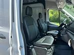 New 2025 Ford Transit 250 Medium Roof Empty Cargo Van for sale #T28737 - photo 28