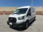 New 2025 Ford Transit 250 Medium Roof Empty Cargo Van for sale #T28737 - photo 32