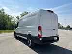 New 2025 Ford Transit 250 Medium Roof Empty Cargo Van for sale #T28737 - photo 34