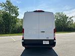 New 2025 Ford Transit 250 Medium Roof Empty Cargo Van for sale #T28737 - photo 35