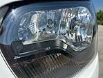 New 2025 Ford Transit 250 Medium Roof Empty Cargo Van for sale #T28737 - photo 39