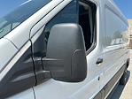 New 2025 Ford Transit 250 Medium Roof Empty Cargo Van for sale #T28737 - photo 40