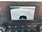 New 2025 Ford Transit 250 Medium Roof Empty Cargo Van for sale #T28737 - photo 43