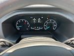 New 2025 Ford Transit 250 Medium Roof Empty Cargo Van for sale #T28737 - photo 44