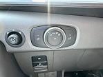 New 2025 Ford Transit 250 Medium Roof Empty Cargo Van for sale #T28737 - photo 49