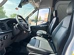 New 2025 Ford Transit 250 Medium Roof Empty Cargo Van for sale #T28737 - photo 50