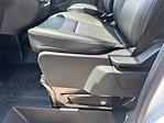 New 2025 Ford Transit 250 Medium Roof Empty Cargo Van for sale #T28737 - photo 51