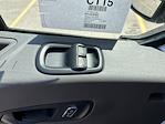 New 2025 Ford Transit 250 Medium Roof Empty Cargo Van for sale #T28737 - photo 52