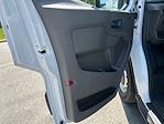 New 2025 Ford Transit 250 Medium Roof Empty Cargo Van for sale #T28737 - photo 53