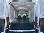 New 2025 Ford Transit 250 Medium Roof Empty Cargo Van for sale #T28737 - photo 54